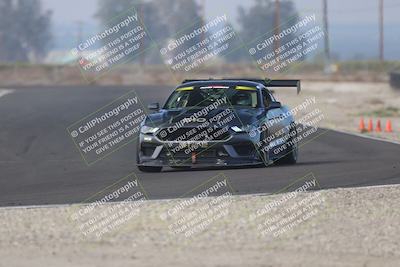 media/Oct-19-2025-Nasa (Sun) [[622c91e2bf]]/Race Group B/Turn 9/